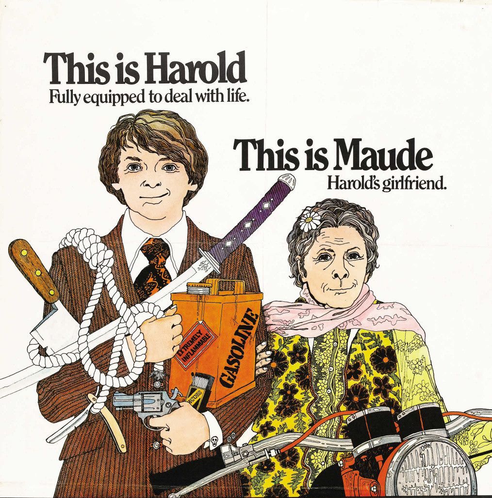 Harold-And-Maude-poster