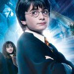 Harry Potter And The Philosophers Stone e1563288870183