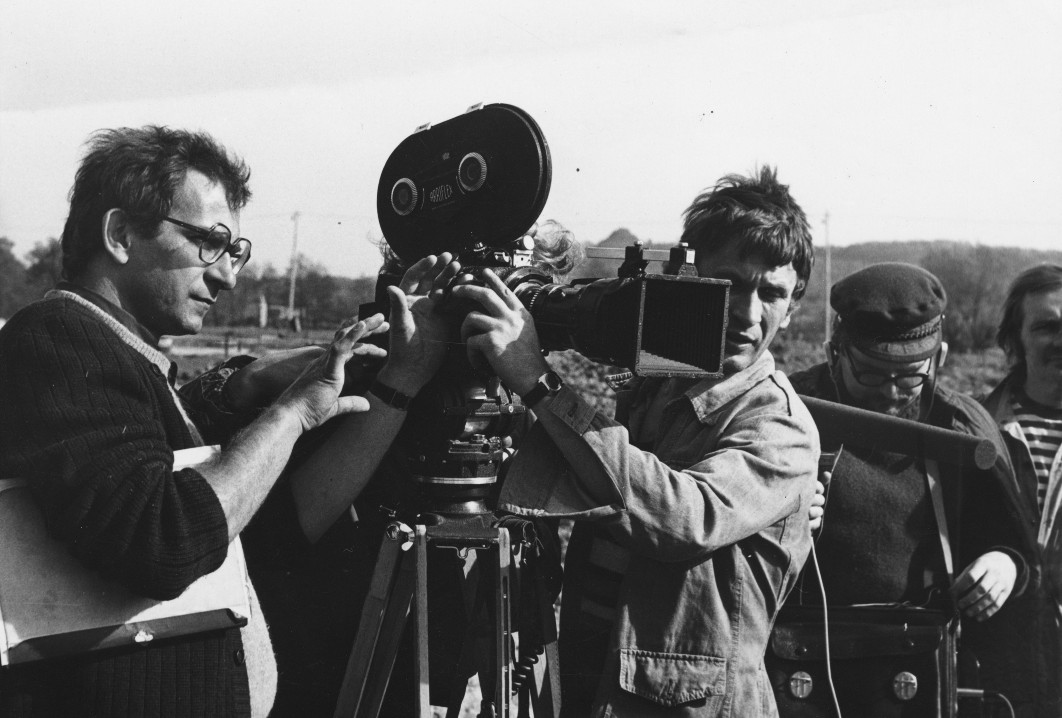 Kieslowski_young_shooting_res