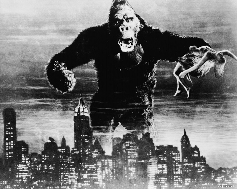 king-kong-1933