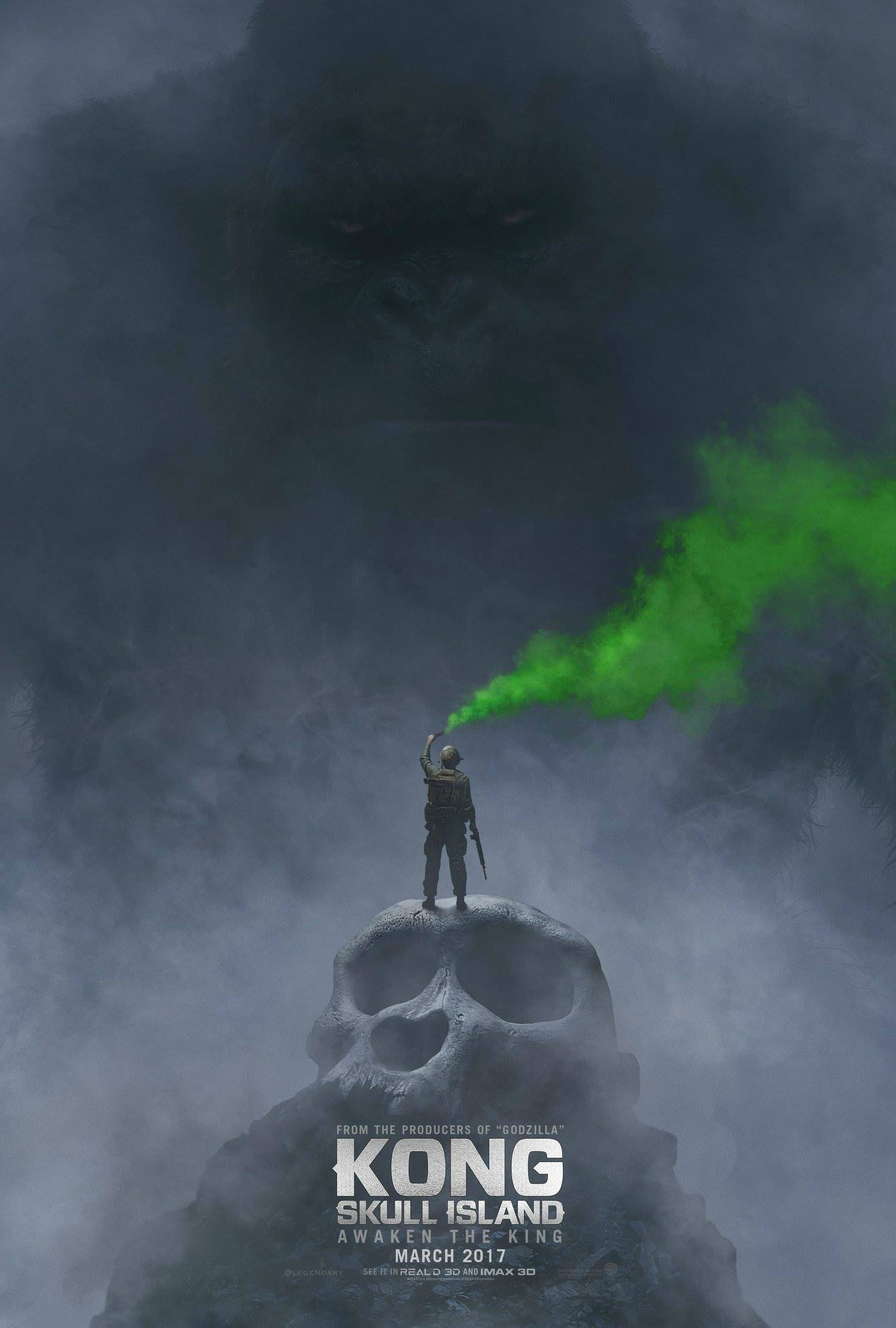 Kong-Skull-Island-poster-full