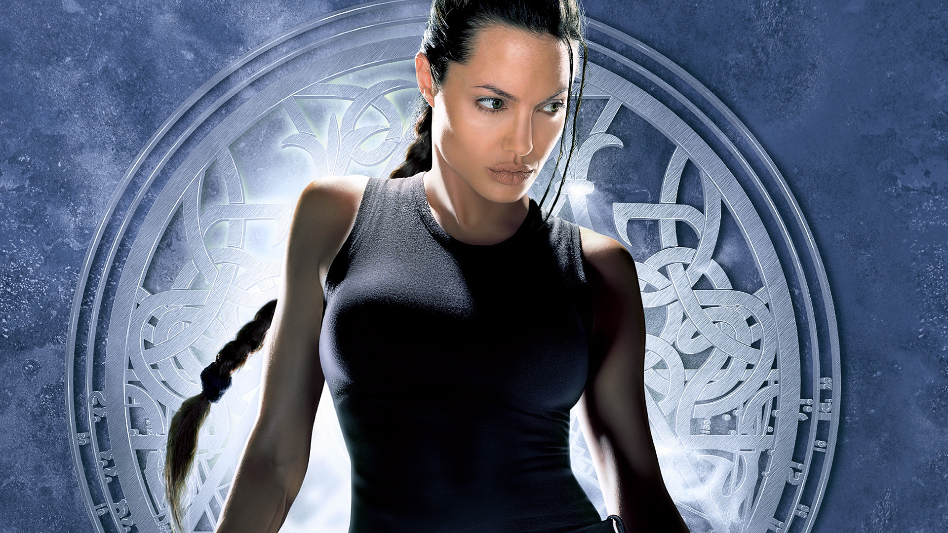 lara-croft-tomb-raider1