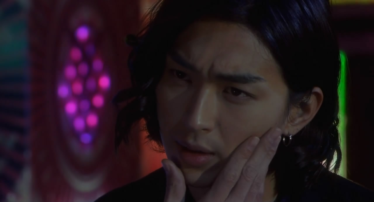 Liar.Game.Reborn.2012.BluRay.720p.x264.mkv_snapshot_01.54.01_[2012.10.06_18.10.33]