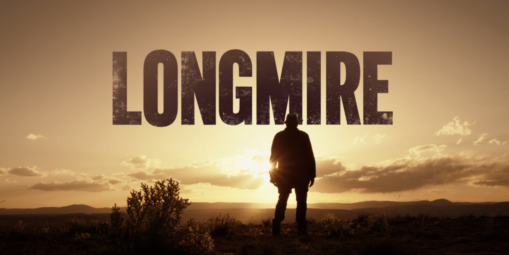 Longmire-S4-Trailer-Netflix