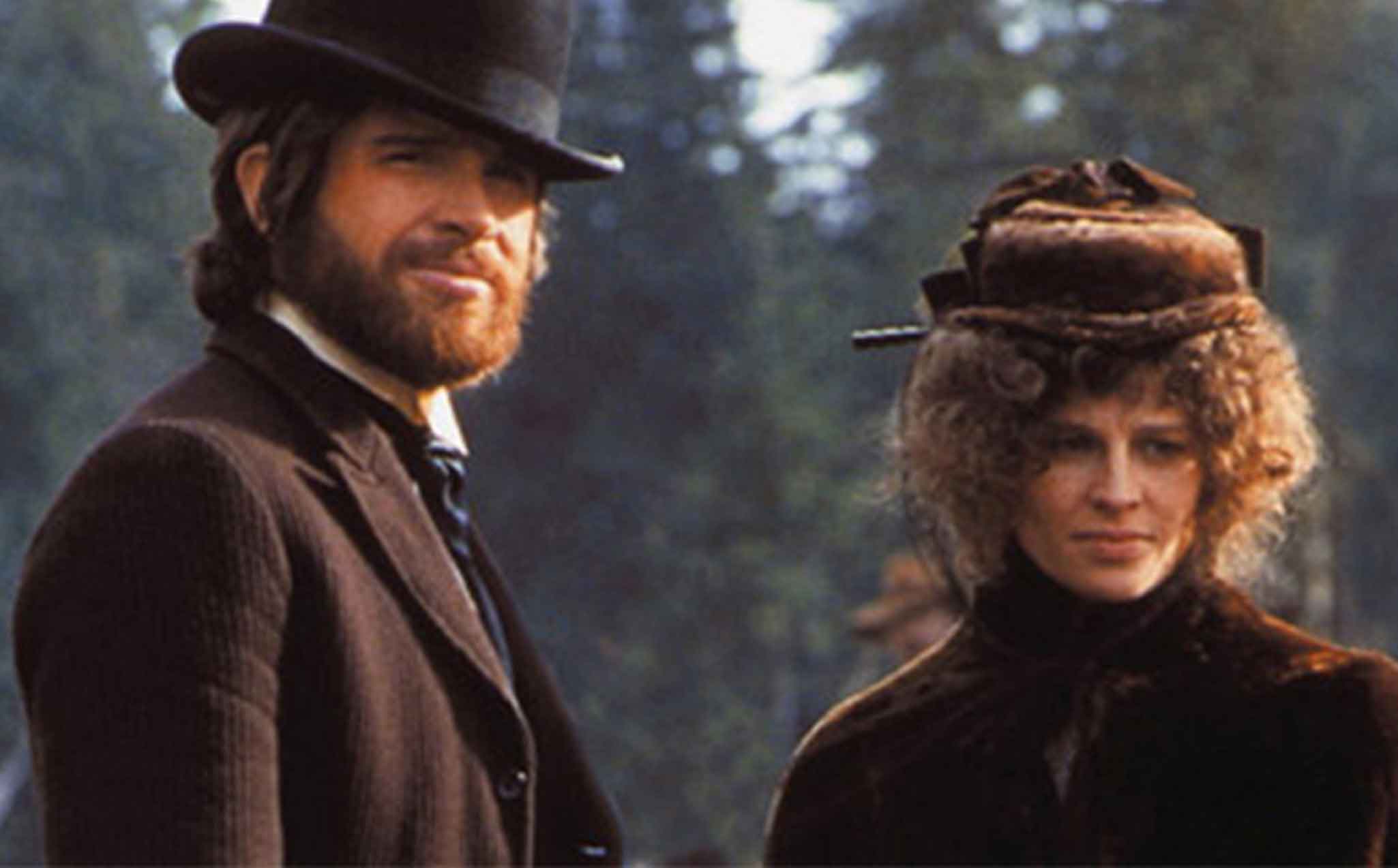 mccabe-and-mrs-miller