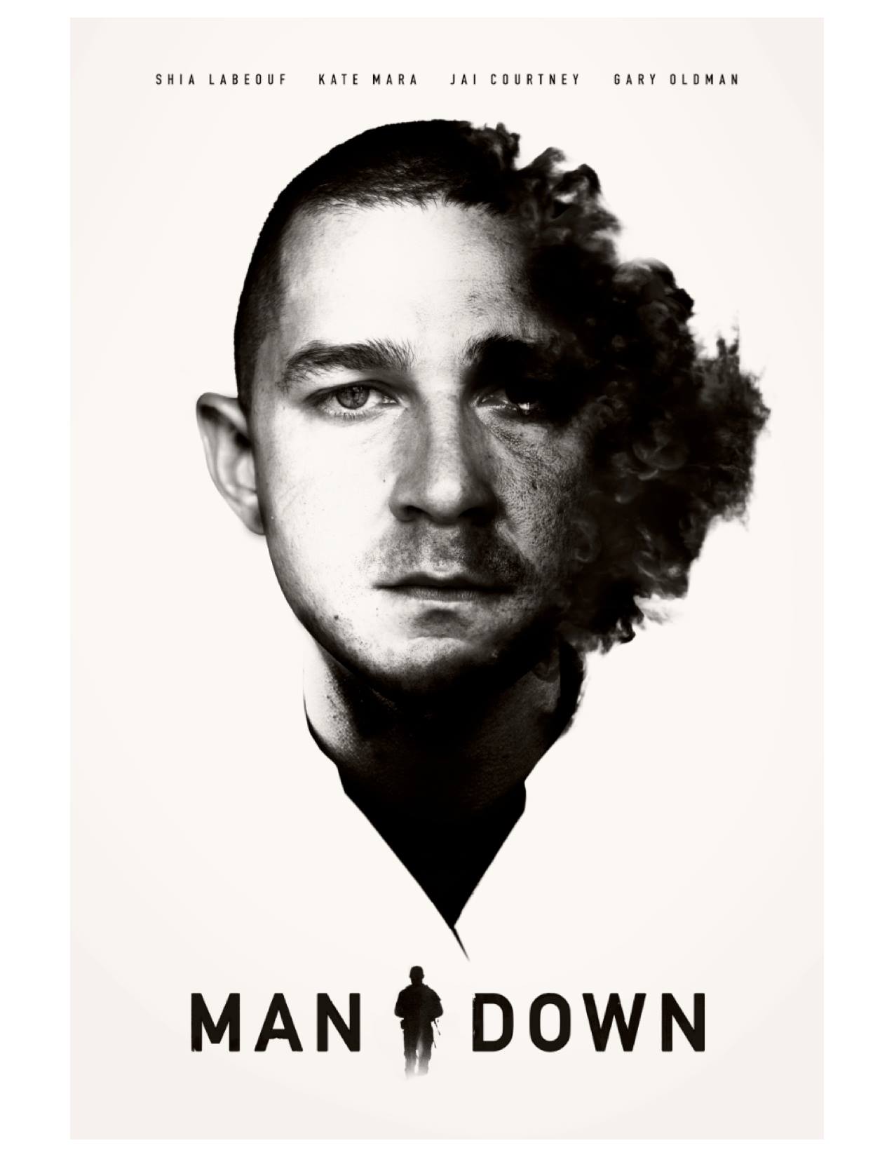 man-down-poster