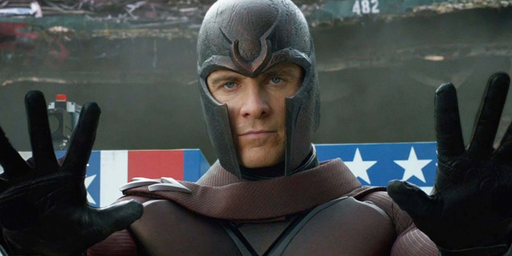 Michael-Fassbender-as-Magneto-in-X-Men-Days-of-Future-Past