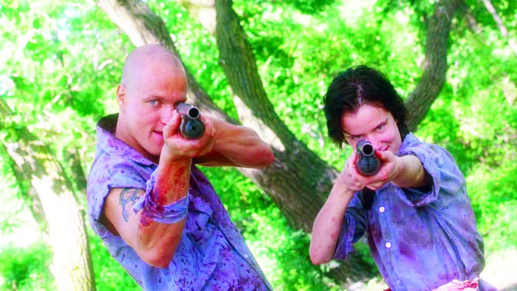 naturalbornkillers-p_1050_591_81_s_c1