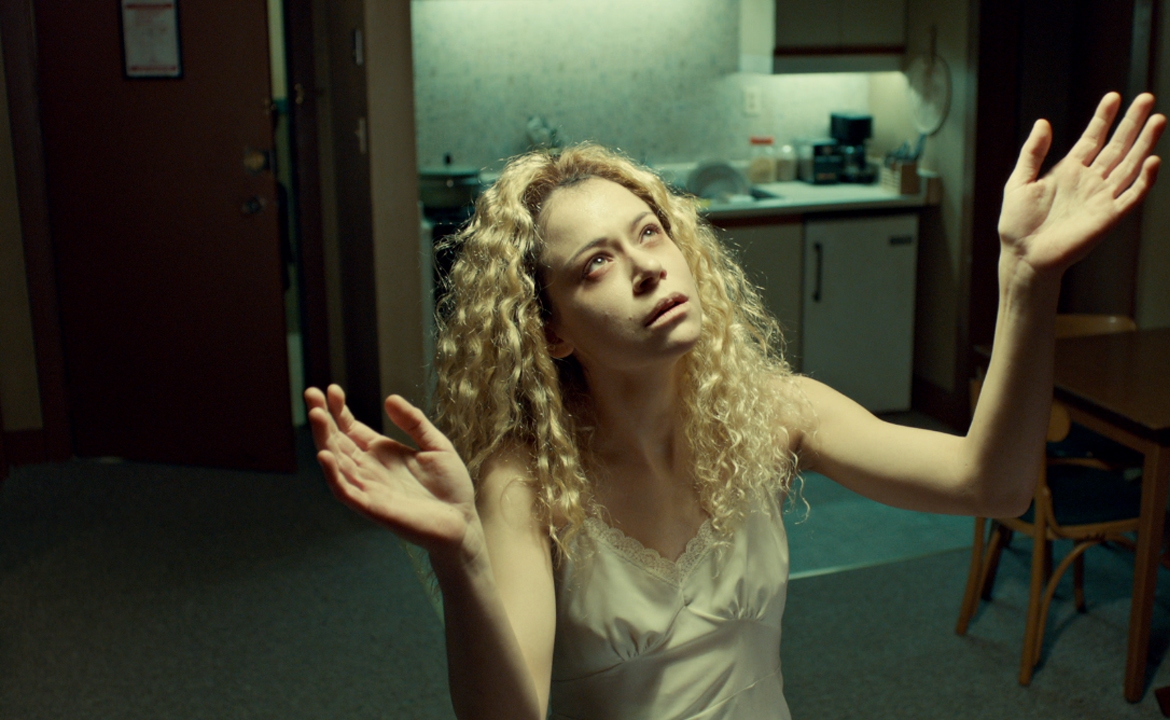 orphanblack_s1_e04_34_photo_web