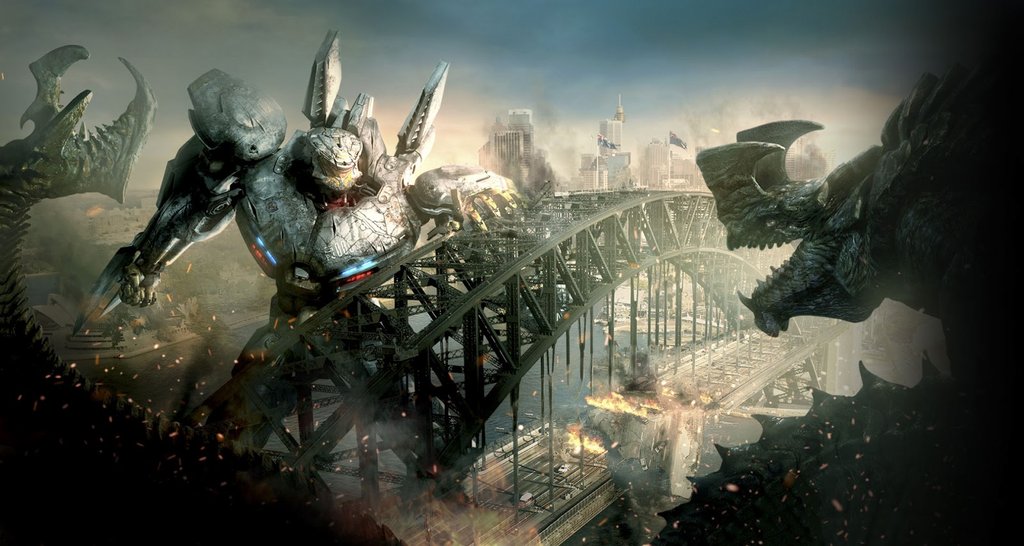 pacific_rim_sydney_battle