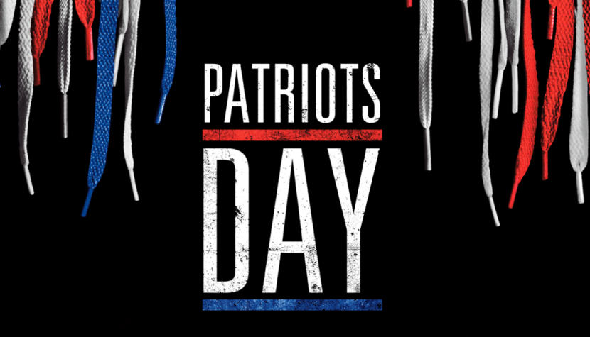 Patriots Day – pierwszy zwiastun filmu o zamachu w Bostonie