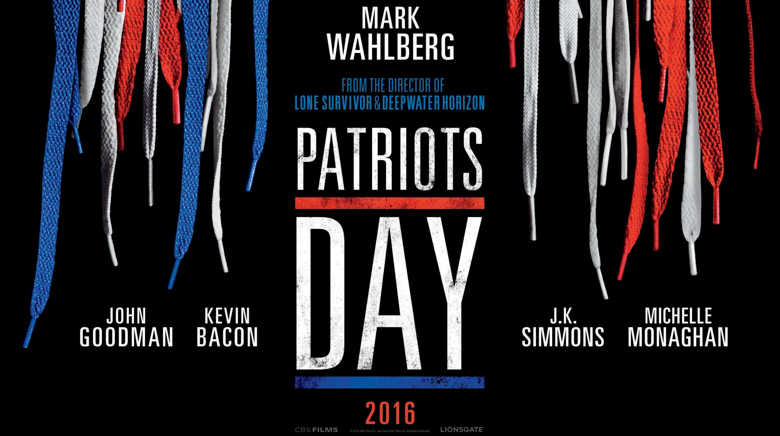 patriots-day_27x40_1sht-hdr