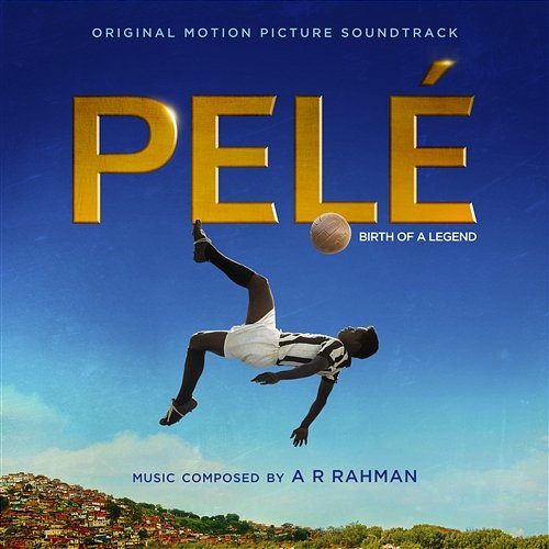 Pele