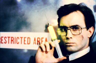 re-animator