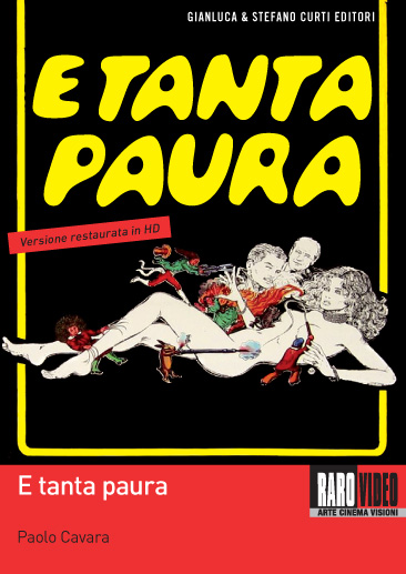 rarofilm_e-tanta-paura