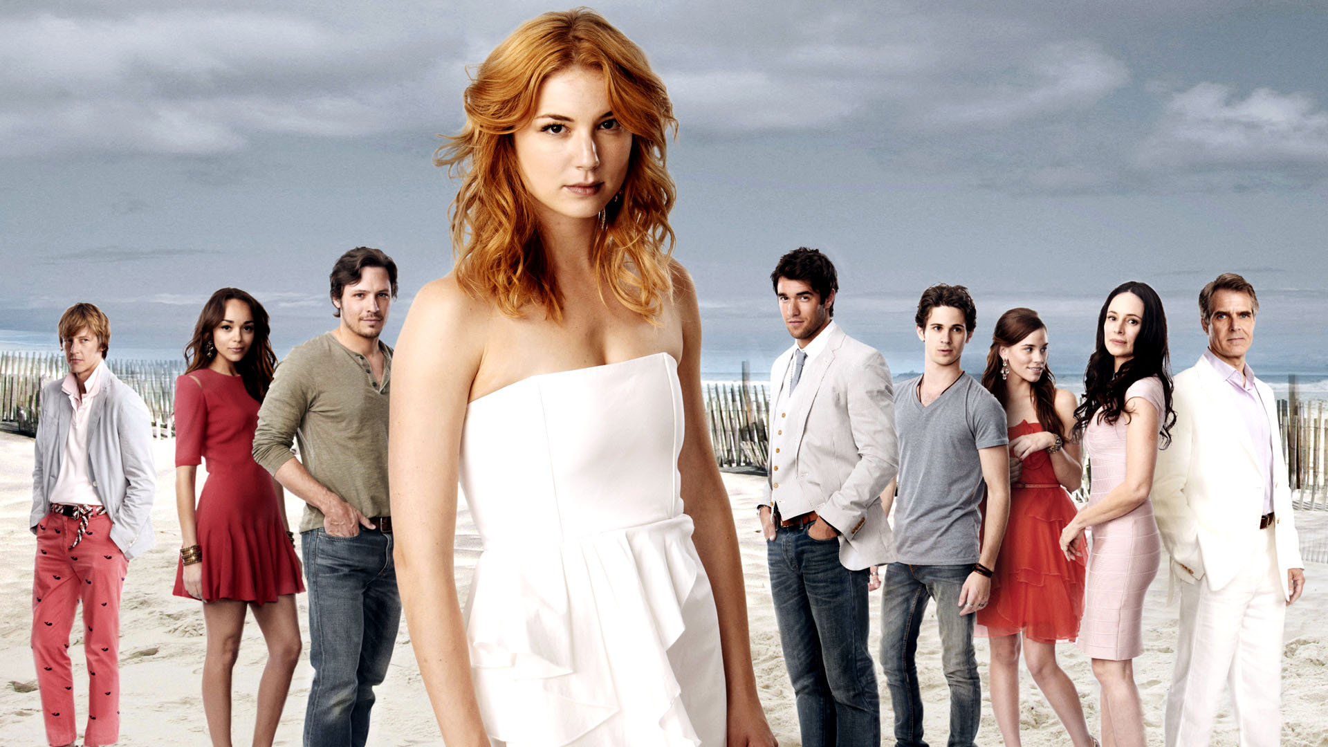 Revenge-Promo-Saison1-2