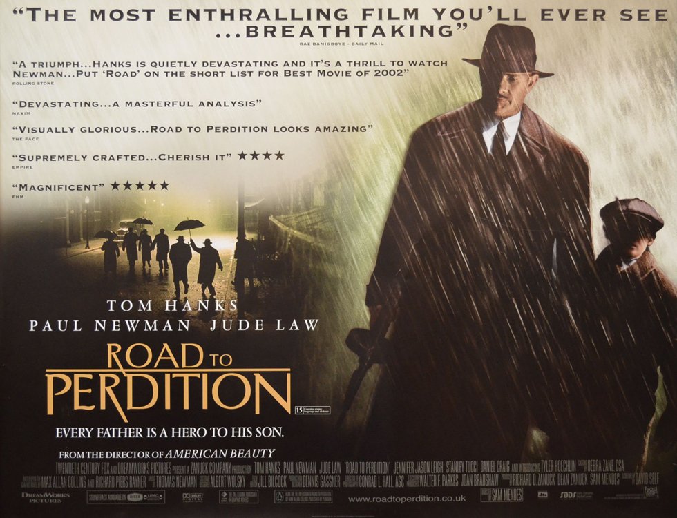 roadtoperdition1