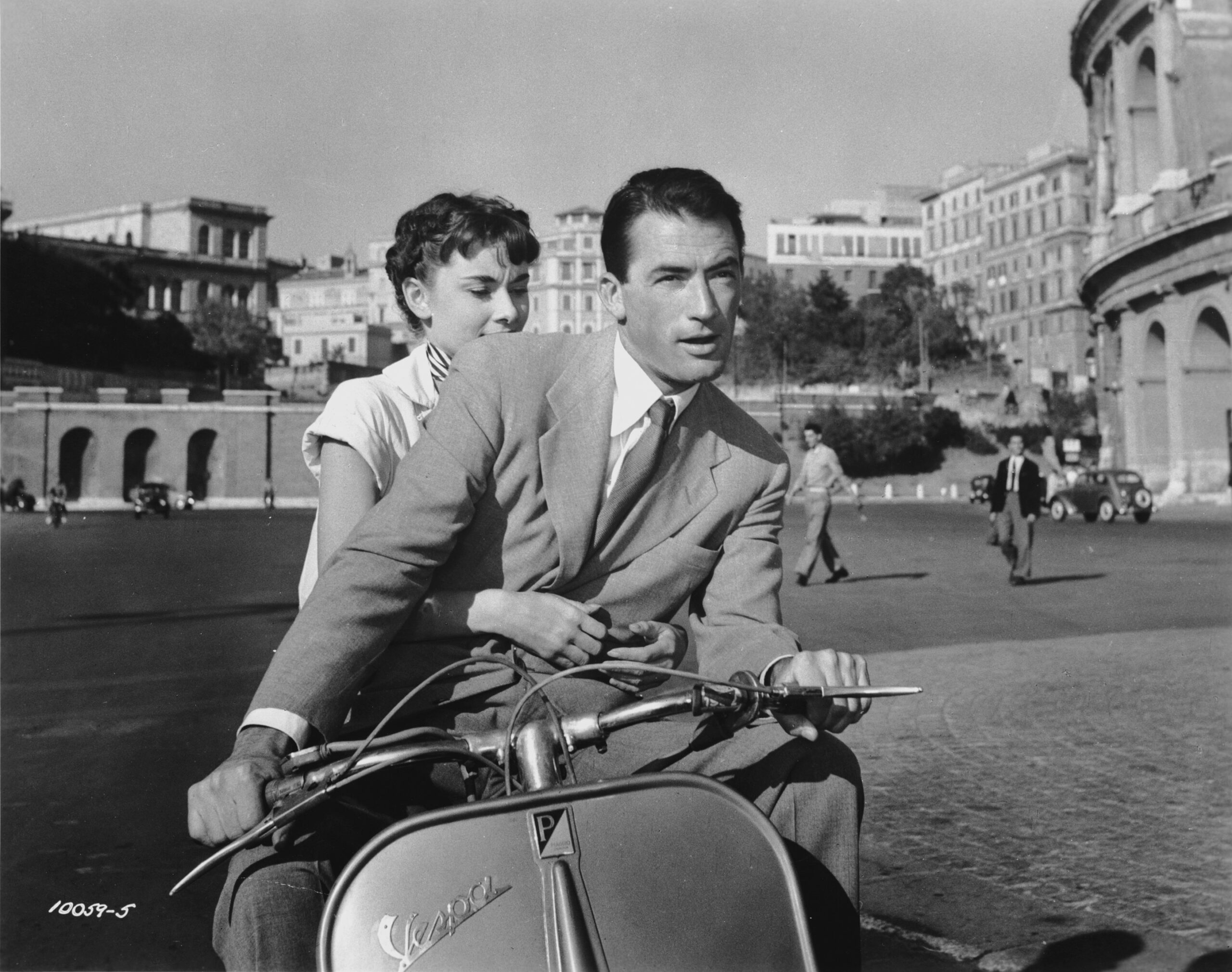 Roman_Holiday