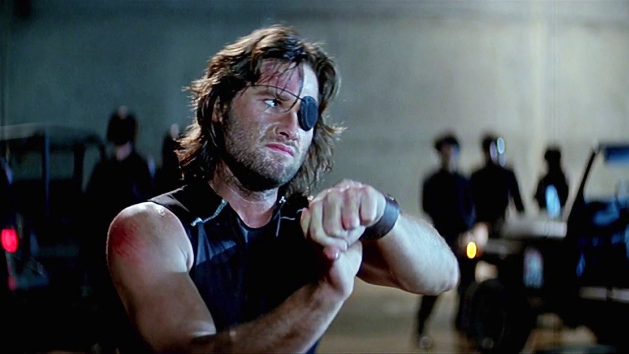 snake-plissken3