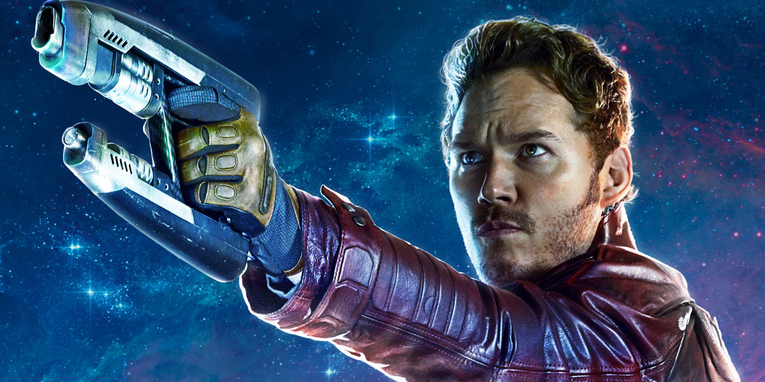 Star-Lord-played-by-Chris-Pratt