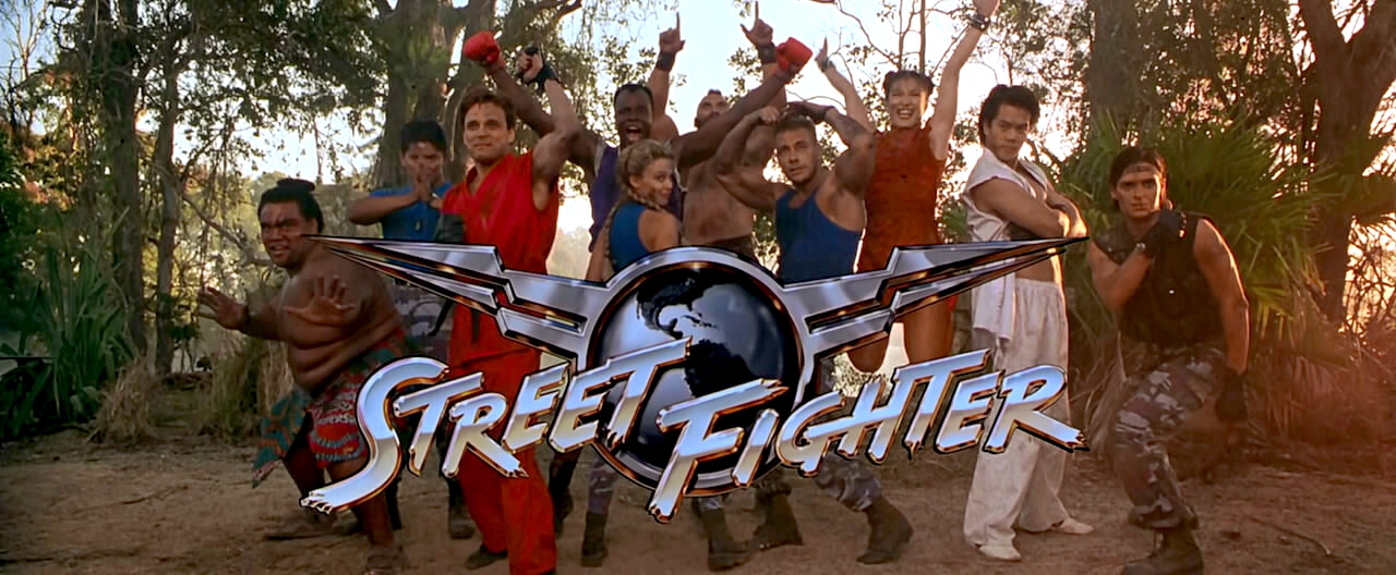 street_fighter_movie_131