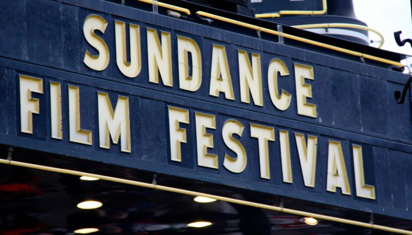 Przegląd składu konkursów Sundance 2017