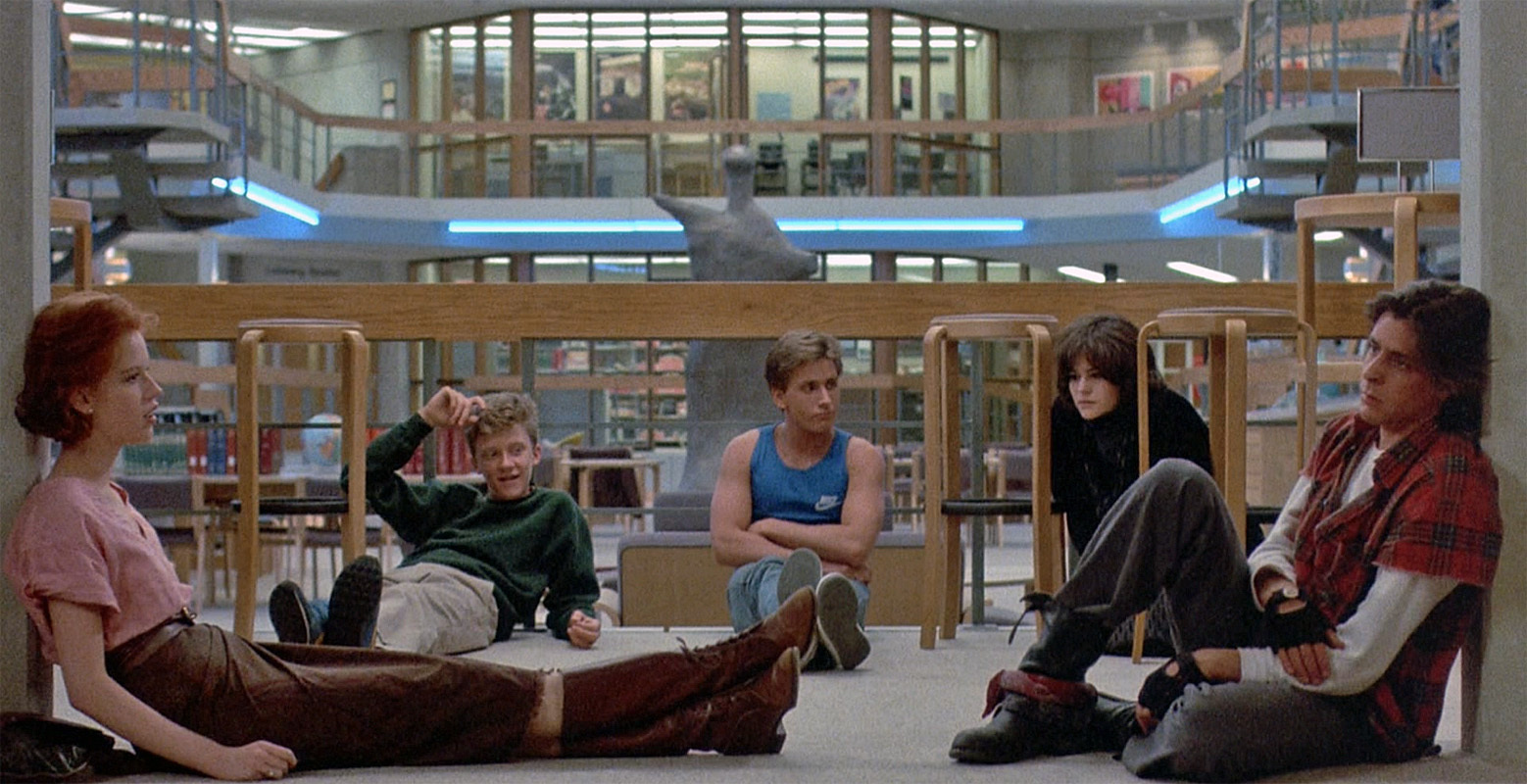 The-Breakfast-Club-movies-21223076-1558-800