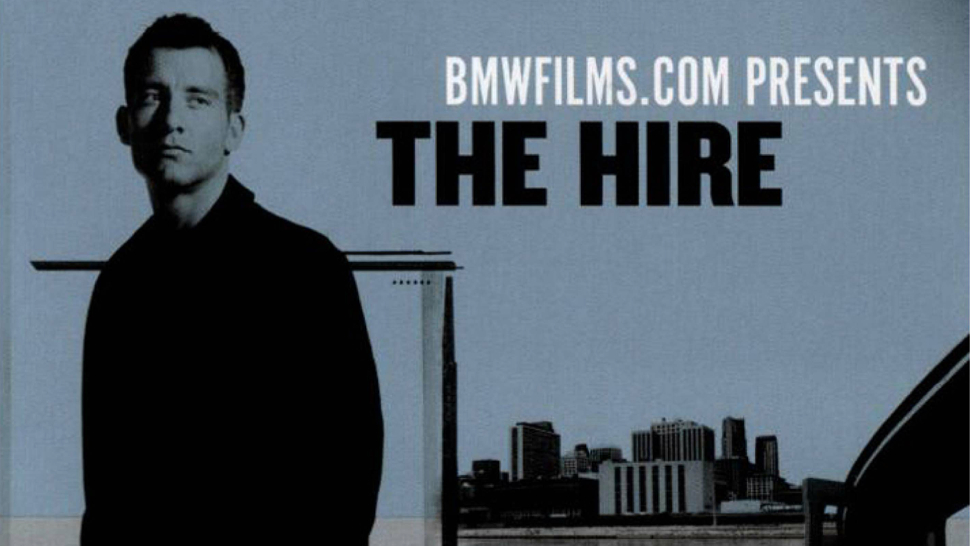 the-hire-featured