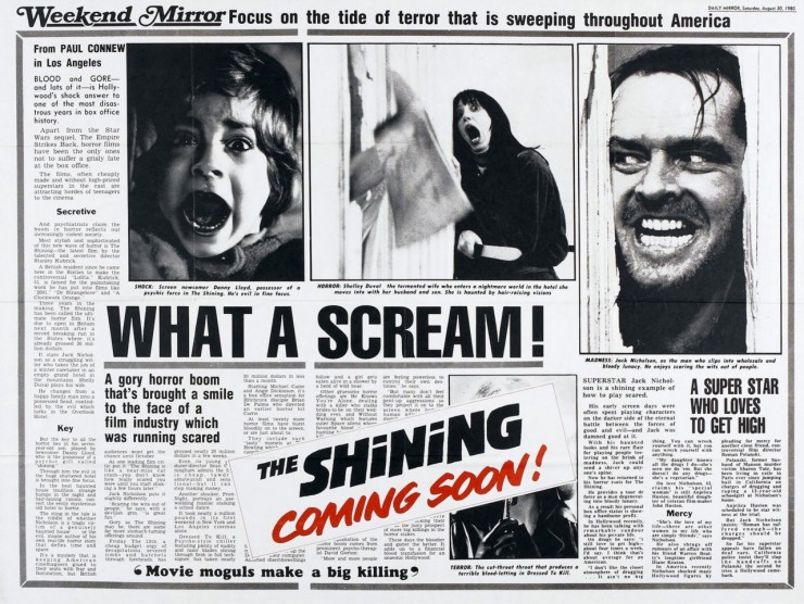 The-Shining