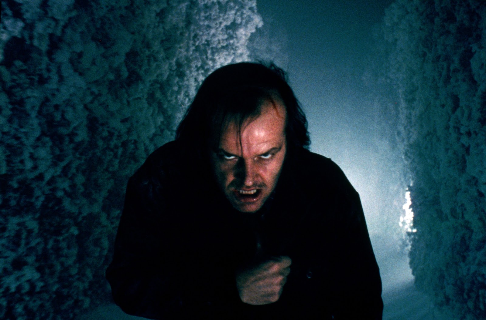 The Shining