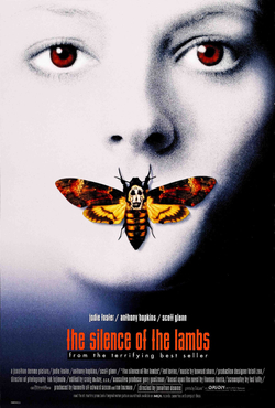 The_Silence_of_the_Lambs_poster