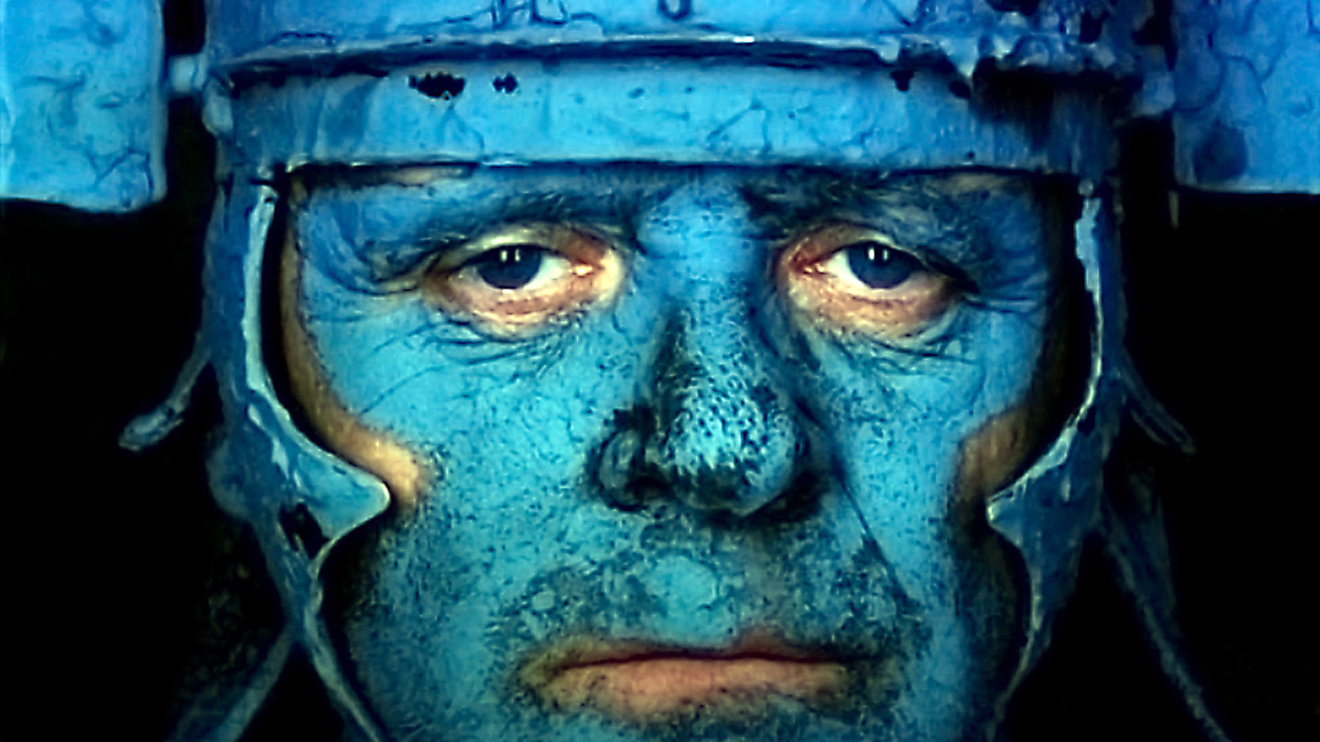 Titus