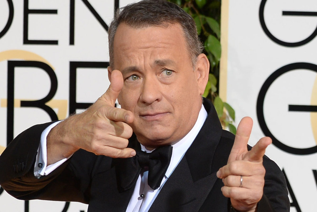 tomhanksgoldenglobes2014lsapphoto_article_story_large