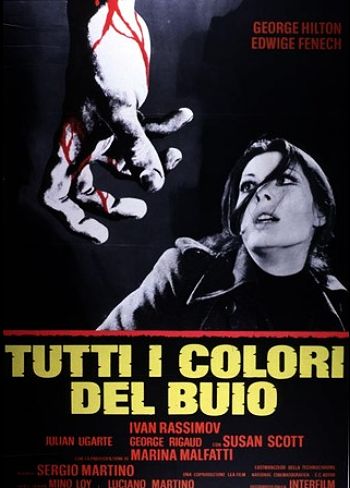 tutti-icolori-delbuio