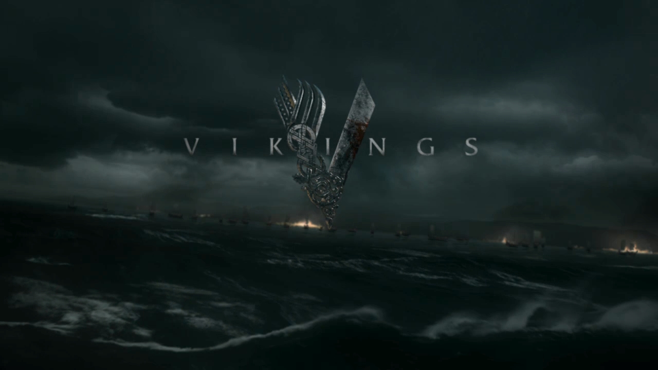 Vikings_Video_0