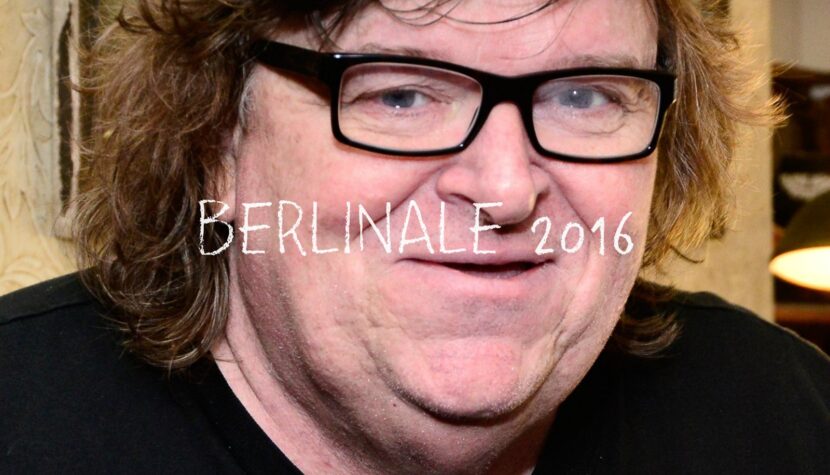 Berlinale 2016 – Michael Moore i Miles Davis