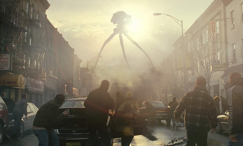 waroftheworlds