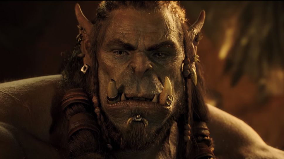 world-of-warcraft-movie1