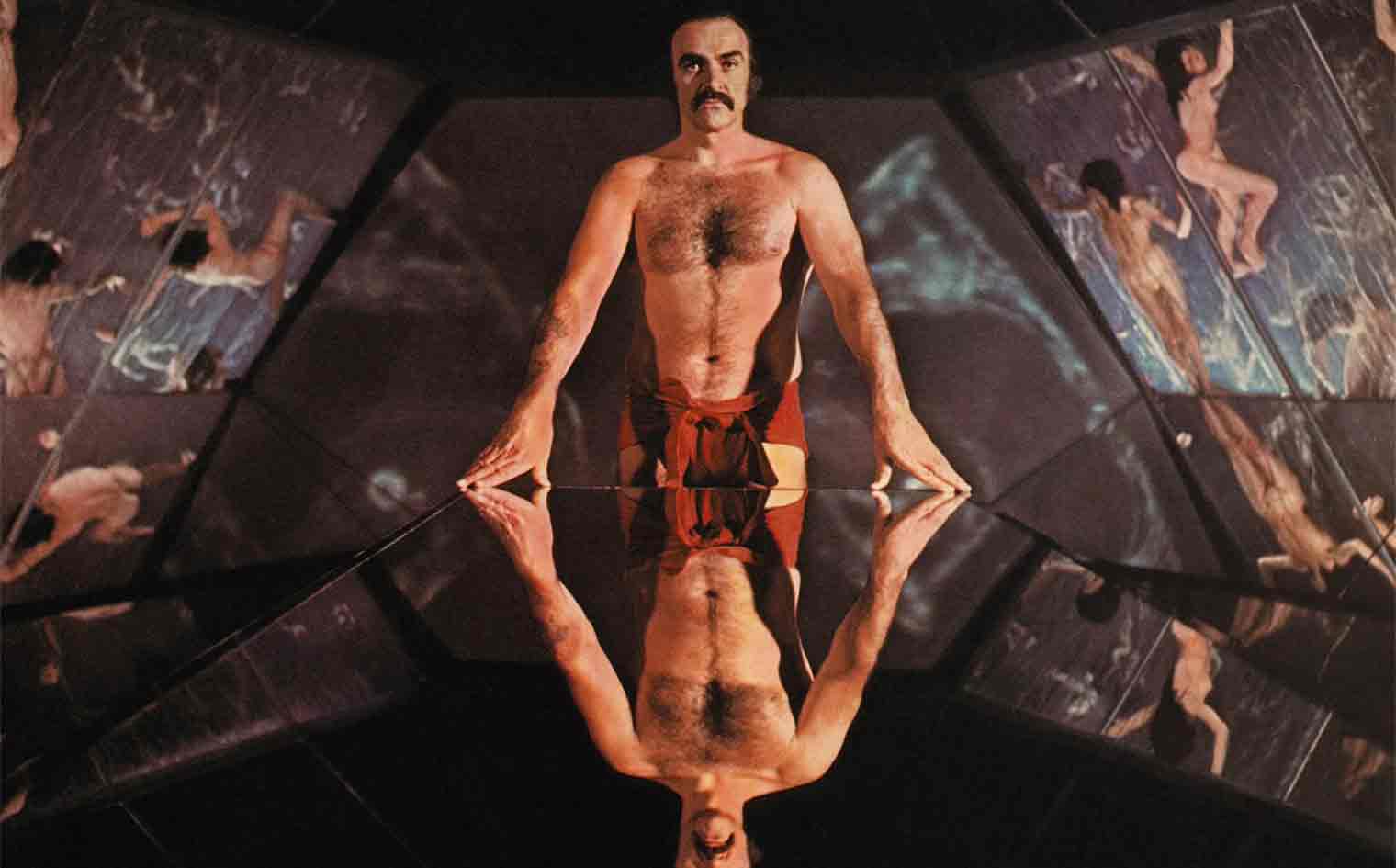 Zardoz