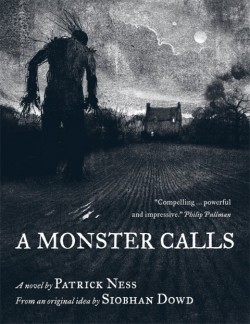 a-monster-calls-movie-poster-480x623