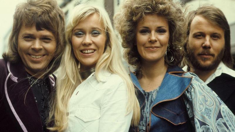 abba-treedt-eerst-in-dertig-jaar