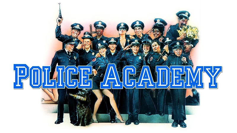 academy-2