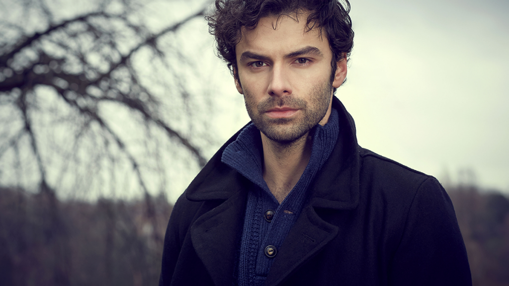 aidan-turner