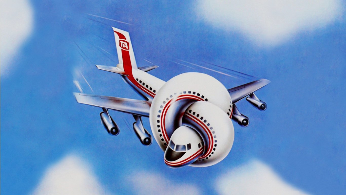 airplane_1980