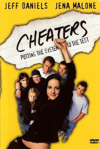 akcenty_cheaters