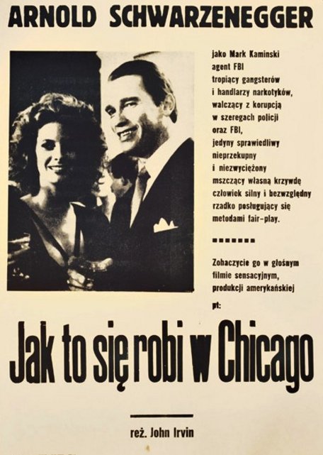 akcenty_chicago