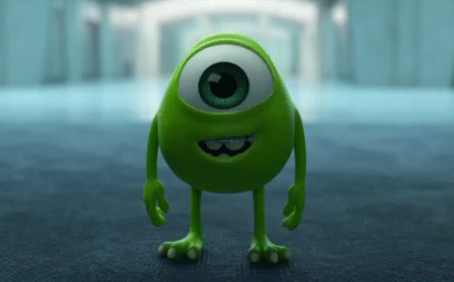 akcenty_wazowski