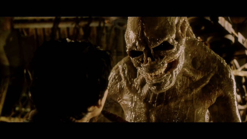 alien-resurrection