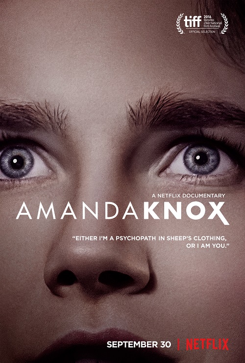 amanda-knox-poster1