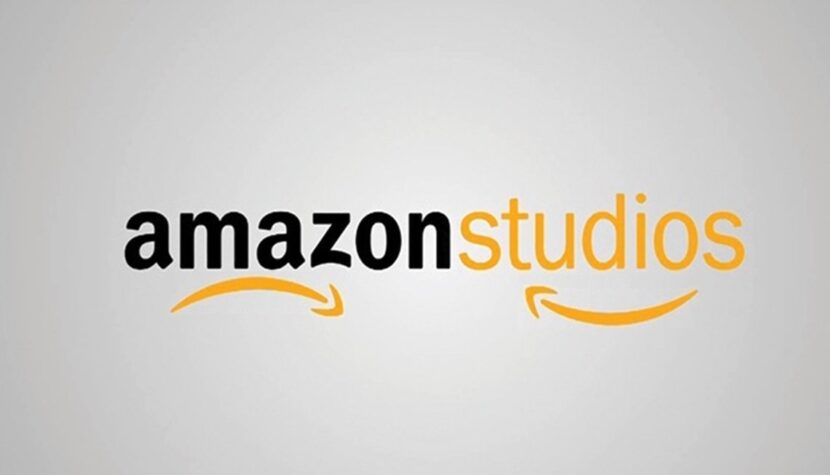 Amazon kasuje seriale na potęgę – szykuje się rewolucja?